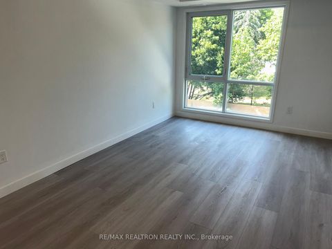 Photo 10 at 303 - 61 Orchard Park Drive, West Hill, Toronto