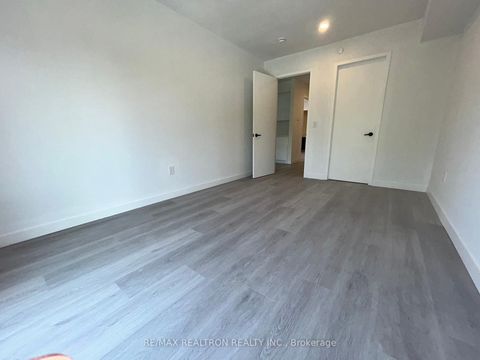 Photo 11 at 303 - 61 Orchard Park Drive, West Hill, Toronto