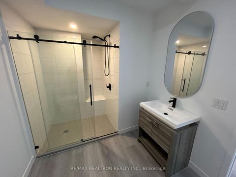 Photo 12 at 303 - 61 Orchard Park Drive, West Hill, Toronto