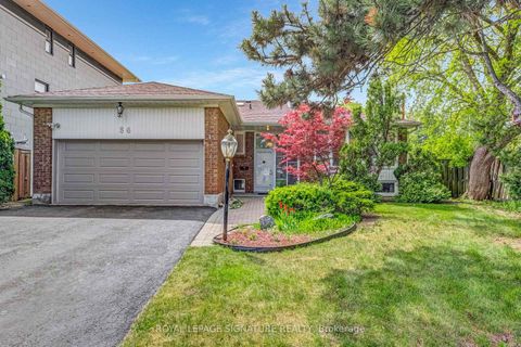 Photo 0 at 86 Heathview Avenue, Bayview Village, Toronto