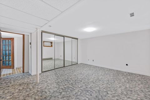 Photo 28 at 86 Heathview Avenue, Bayview Village, Toronto