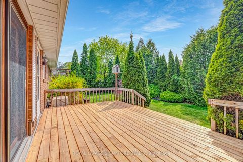 Photo 32 at 86 Heathview Avenue, Bayview Village, Toronto