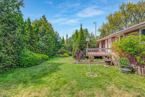 Photo 36 at 86 Heathview Avenue, Bayview Village, Toronto