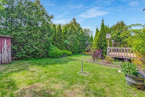 Photo 37 at 86 Heathview Avenue, Bayview Village, Toronto