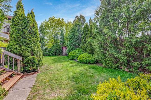 Photo 38 at 86 Heathview Avenue, Bayview Village, Toronto