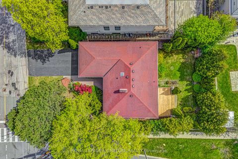 Photo 40 at 86 Heathview Avenue, Bayview Village, Toronto