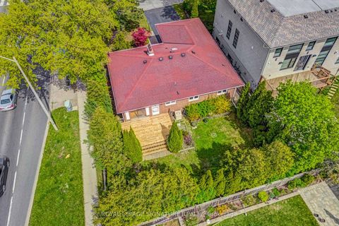 Photo 41 at 86 Heathview Avenue, Bayview Village, Toronto