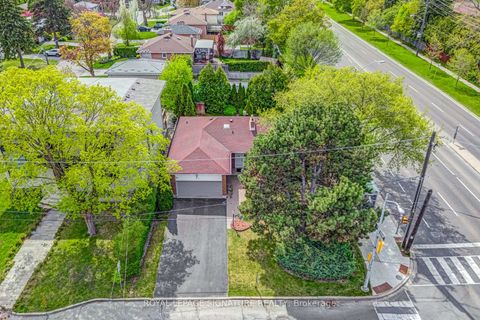 Photo 43 at 86 Heathview Avenue, Bayview Village, Toronto