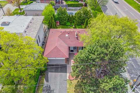 Photo 44 at 86 Heathview Avenue, Bayview Village, Toronto