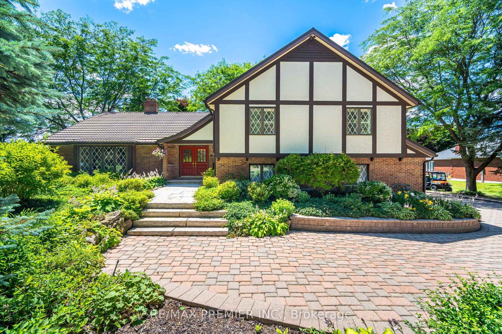 18 Ingleview Drive, Inglewood, Caledon 