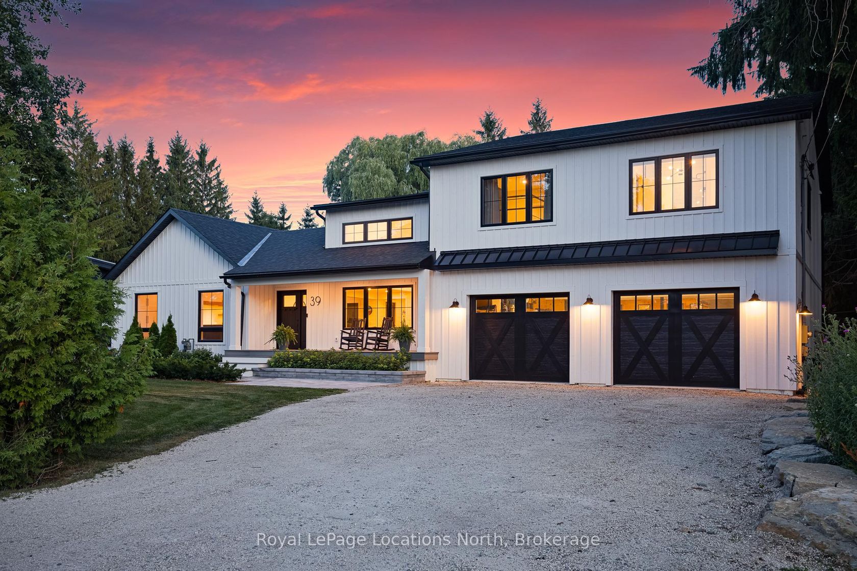 39 Silvercreek Drive, Collingwood 