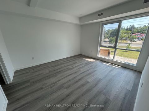 Photo 4 at 304 - 61 Orchard Park Drive, West Hill, Toronto