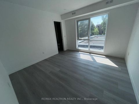 Photo 6 at 304 - 61 Orchard Park Drive, West Hill, Toronto