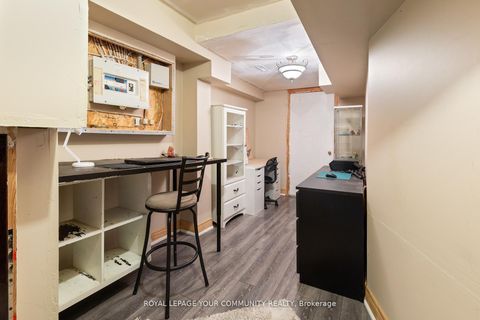 Photo 23 at 299 Discovery Trail, Vellore Village, Vaughan