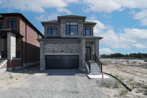 Photo 0 at 3 Gateway Drive, Rural Barrie Southeast, Barrie Photo 0 at 3 Gateway Drive, Rural Barrie Southeast, Barrie