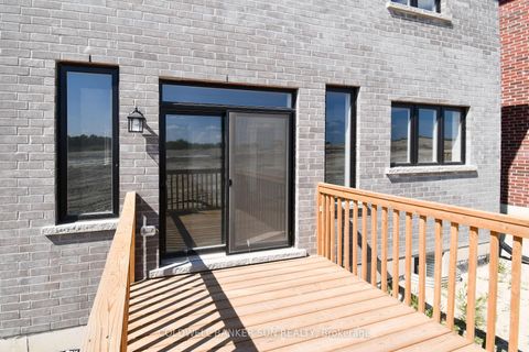 Photo 15 at 3 Gateway Drive, Rural Barrie Southeast, Barrie