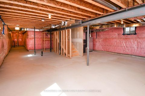 Photo 42 at 3 Gateway Drive, Rural Barrie Southeast, Barrie