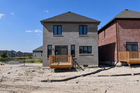 Photo 47 at 3 Gateway Drive, Rural Barrie Southeast, Barrie