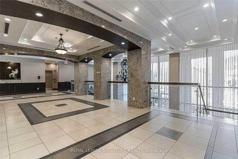 Photo 7 at A32 - 281 Woodbridge Avenue, West Woodbridge, Vaughan