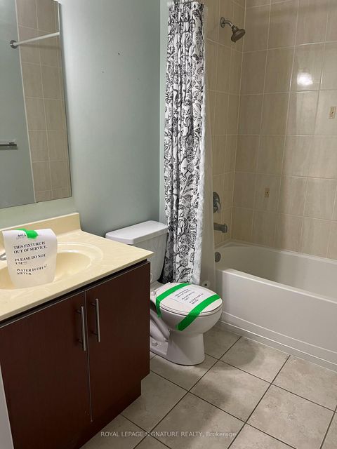 Photo 12 at A32 - 281 Woodbridge Avenue, West Woodbridge, Vaughan