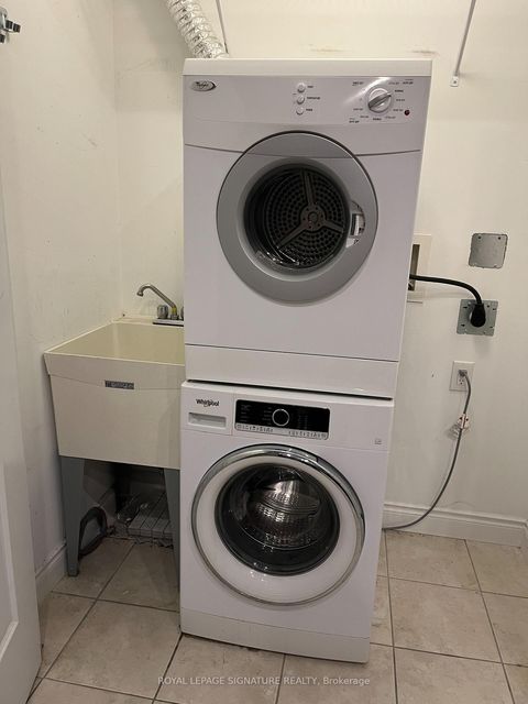 Photo 13 at A32 - 281 Woodbridge Avenue, West Woodbridge, Vaughan
