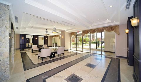 Photo 15 at A32 - 281 Woodbridge Avenue, West Woodbridge, Vaughan