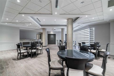 Photo 16 at A32 - 281 Woodbridge Avenue, West Woodbridge, Vaughan