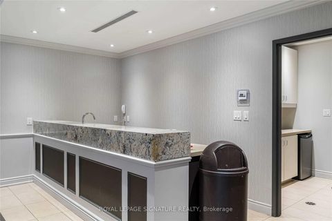 Photo 18 at A32 - 281 Woodbridge Avenue, West Woodbridge, Vaughan