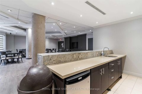 Photo 19 at A32 - 281 Woodbridge Avenue, West Woodbridge, Vaughan