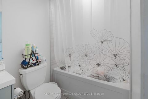 Photo 1 at 912 - 90 GLEN EVEREST Road, Cliffside, Toronto