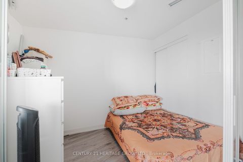 Photo 2 at 912 - 90 GLEN EVEREST Road, Cliffside, Toronto