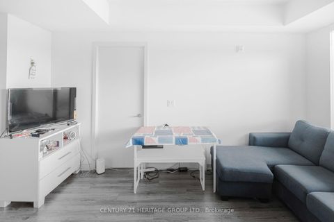 Photo 11 at 912 - 90 GLEN EVEREST Road, Cliffside, Toronto