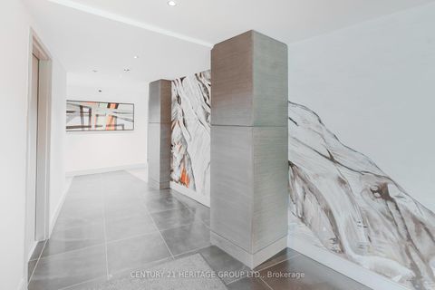 Photo 15 at 912 - 90 GLEN EVEREST Road, Cliffside, Toronto
