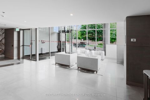 Photo 16 at 912 - 90 GLEN EVEREST Road, Cliffside, Toronto