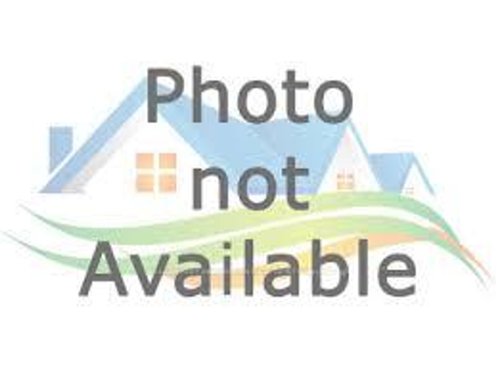 975 Dovercourt Road, Junction, Toronto 