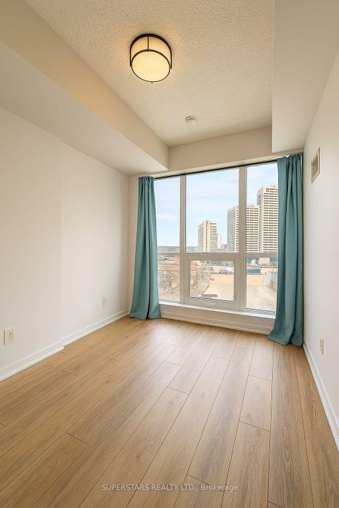 Photo 1 at 1409 - 60 Berwick Avenue, Eglinton, Toronto