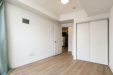 Photo 2 at 1409 - 60 Berwick Avenue, Eglinton, Toronto