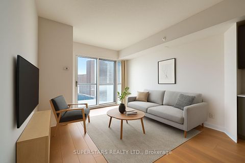 Photo 6 at 1409 - 60 Berwick Avenue, Eglinton, Toronto