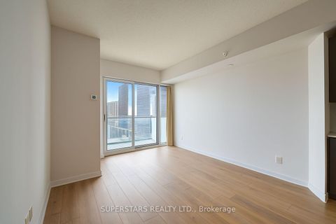 Photo 7 at 1409 - 60 Berwick Avenue, Eglinton, Toronto
