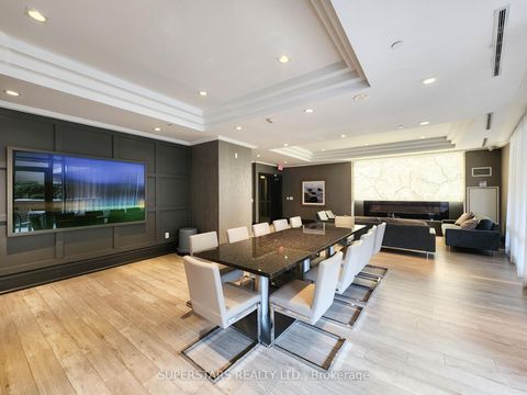 Photo 16 at 1409 - 60 Berwick Avenue, Eglinton, Toronto