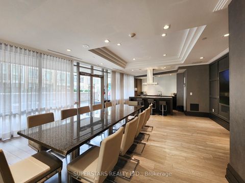 Photo 17 at 1409 - 60 Berwick Avenue, Eglinton, Toronto