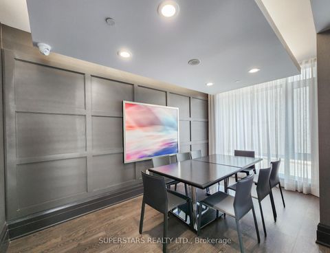 Photo 19 at 1409 - 60 Berwick Avenue, Eglinton, Toronto