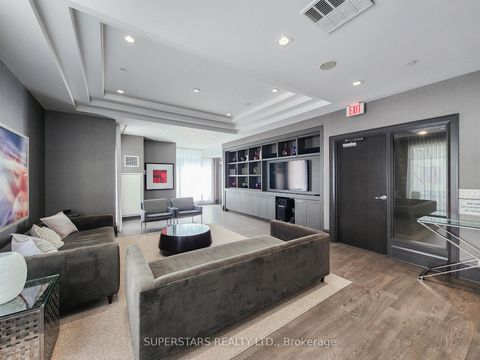 Photo 20 at 1409 - 60 Berwick Avenue, Eglinton, Toronto