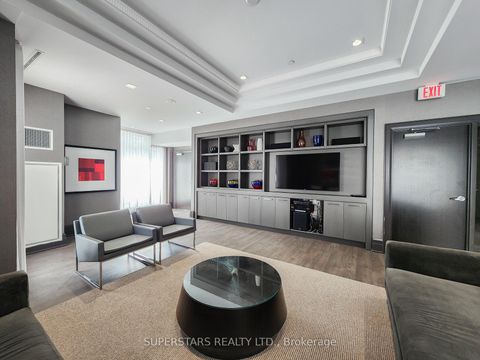 Photo 21 at 1409 - 60 Berwick Avenue, Eglinton, Toronto