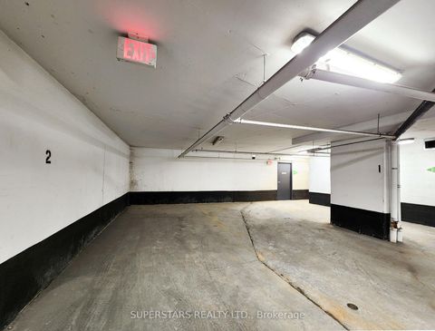 Photo 22 at 1409 - 60 Berwick Avenue, Eglinton, Toronto