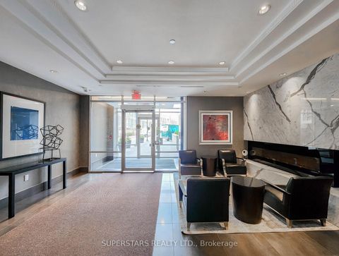 Photo 25 at 1409 - 60 Berwick Avenue, Eglinton, Toronto