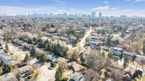 Photo 38 at 26 Paultiel Drive, Newtonbrook East, Toronto