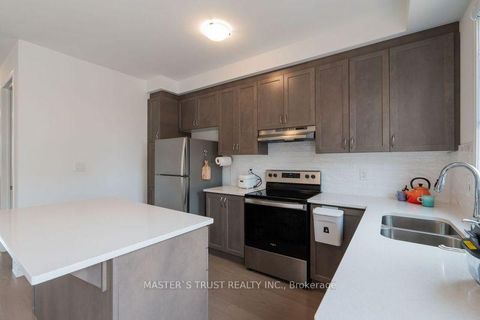 Photo 3 at 1369 William Halton Parkway, NW Northwest, Oakville