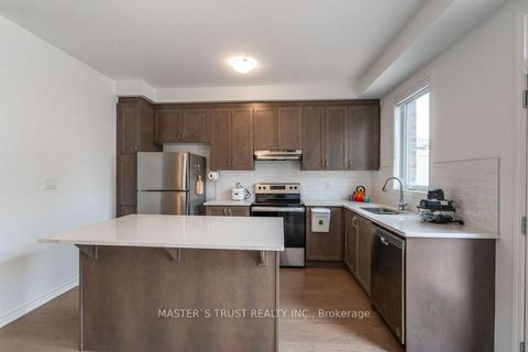 Photo 5 at 1369 William Halton Parkway, NW Northwest, Oakville