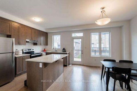 Photo 6 at 1369 William Halton Parkway, NW Northwest, Oakville